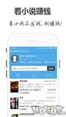 亚傅体育官网APP